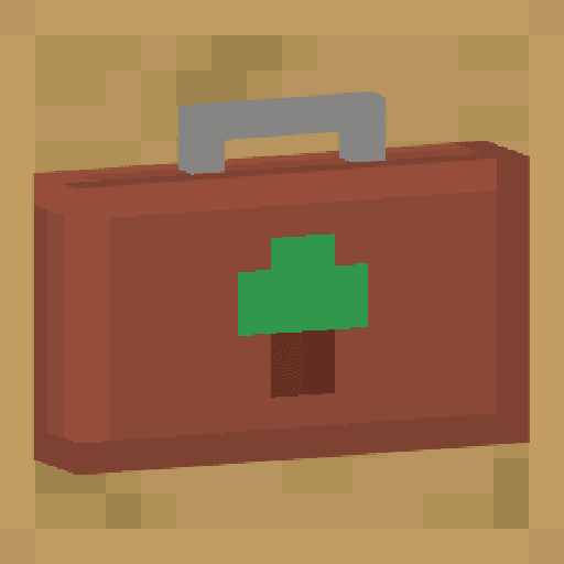 Diplomat-Mod icon