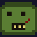 Zombie Apocalypses icon