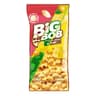 BigBob Peanuts icon