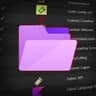Spears' Modpack icon