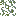 New Glow Lichen icon