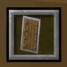 Squared Offhand icon
