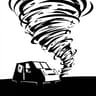 Tornado7 icon