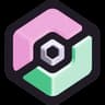 Havens Cobblemon icon