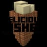 Delicious Dishes icon