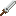 Eternals icon