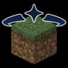 Teyvatcraft icon