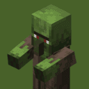 Safe Infecting icon