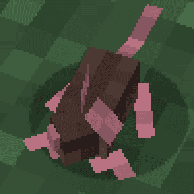 mice icon