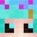 Tobi's universe of Create icon