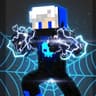 MASTER_FPS_BOOSTER icon