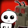Yippie Hoarding Bug for Lethal Company Mobs icon