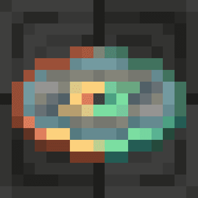 Visual Tunes icon