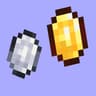 Coinify icon