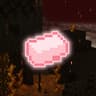 More Stuff icon