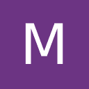 秘银工艺 icon