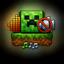 Peace & Quieter icon