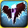 Elytra Nerf icon