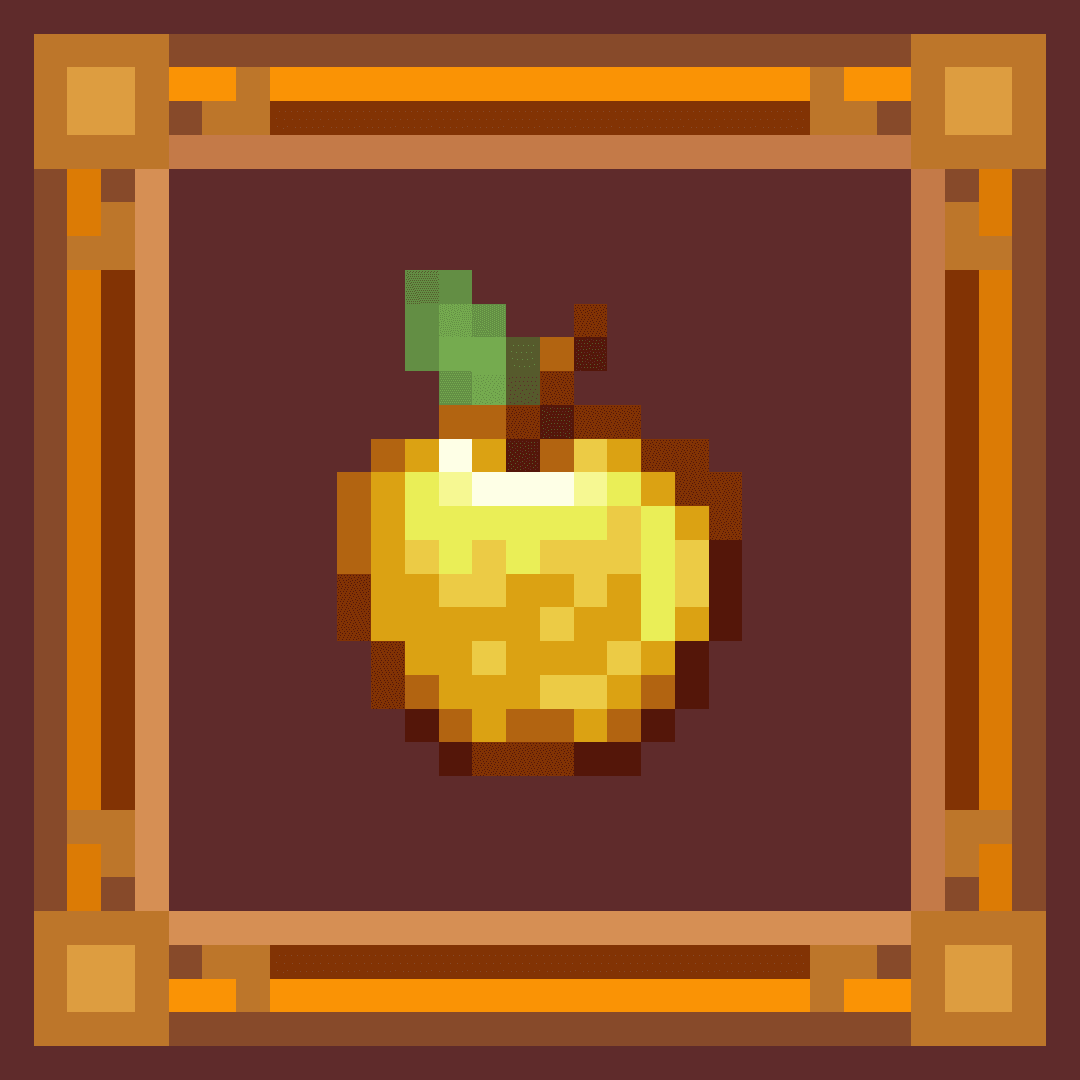 RecipesXL icon