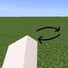 Main Hand switch icon