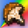 Regenerations? icon