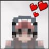Rngcatgirl's Modpack icon