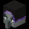 The Modifiger icon