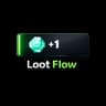 LootFlow icon