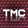 (TMC) Too Many Chests icon