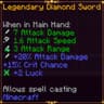 Icon Leading Tooltip icon