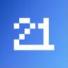 Skyblock21 icon