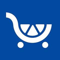 Kroger.VIP Create icon