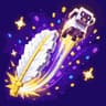 Feather Boop icon