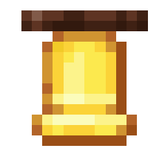 Sacred Settlements icon