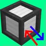 Fluid Sorting Gadgets icon