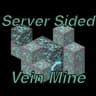 Server Side Vein Mine icon