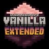 OJarrisonn's Vanilla Extended icon