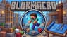 Blokmacro icon