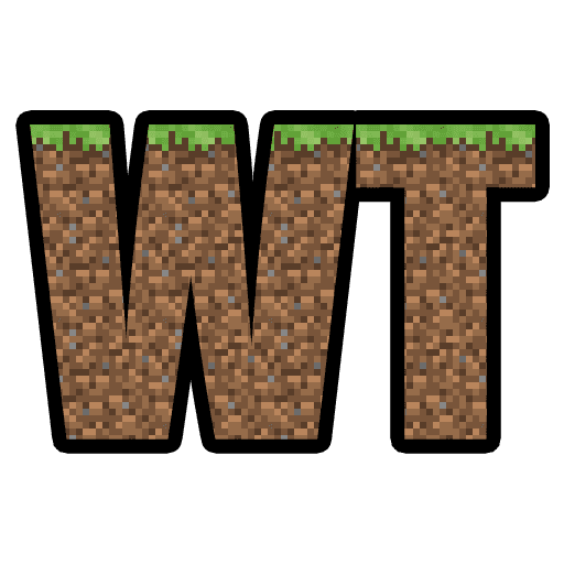 WorldTools icon