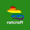Ratcraft icon