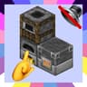 Silent Smelters icon