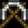 PlusCraft icon