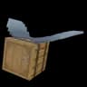 Do a Barrel Roll [NEOFORGE] icon