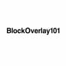 Overlay101 icon