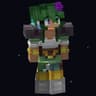 Eclippy's Less Intrusive Armor icon