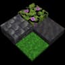 More Layers icon