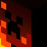 Fire Title No Edition icon