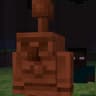 (NE2A)New Era To Alpha icon