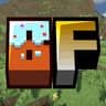 Better Food+ icon