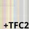 Unlimited Chisel Works - TFC2 icon